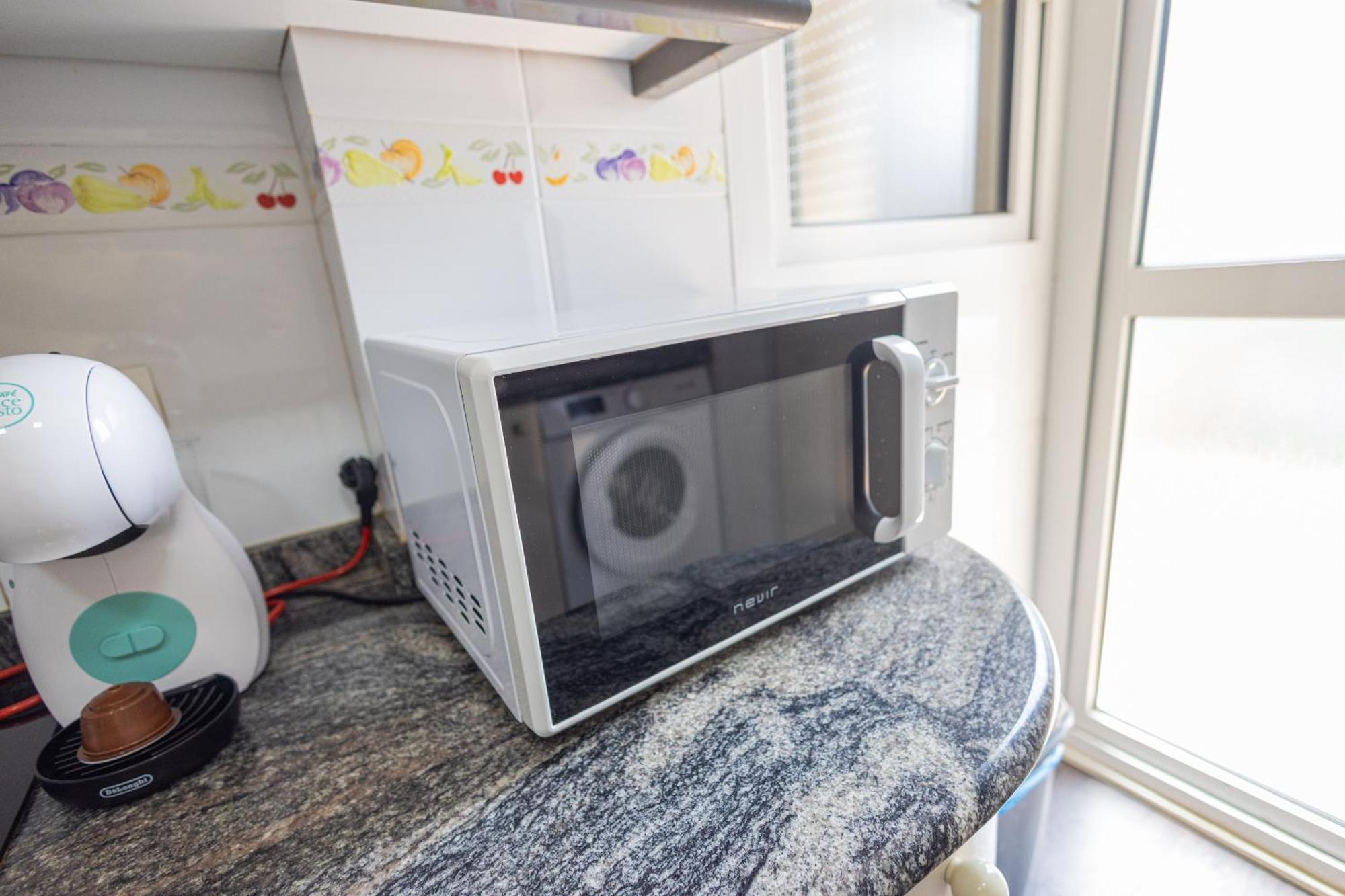 Apartamento Con Piscina Y Zonas Comunes Playa de Gandia Extérieur photo