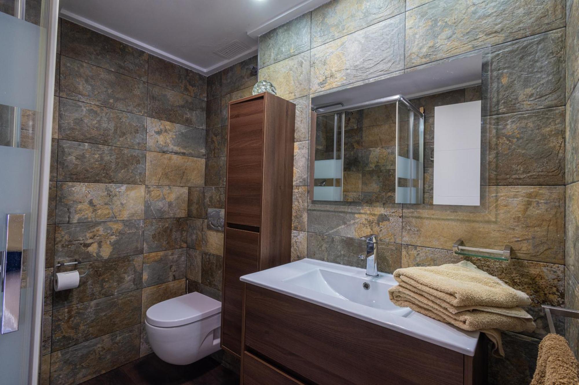 Apartamento Con Piscina Y Zonas Comunes Playa de Gandia Extérieur photo